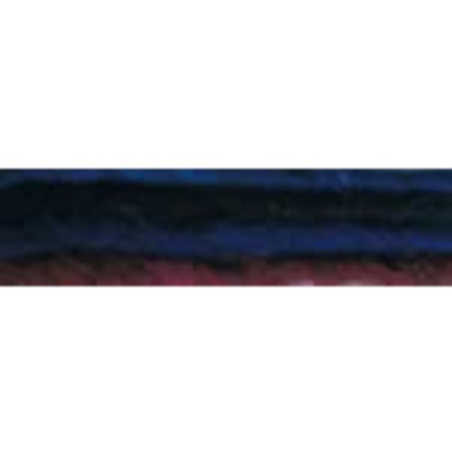 Lanaloft  Worsted - HP Razzmatazz